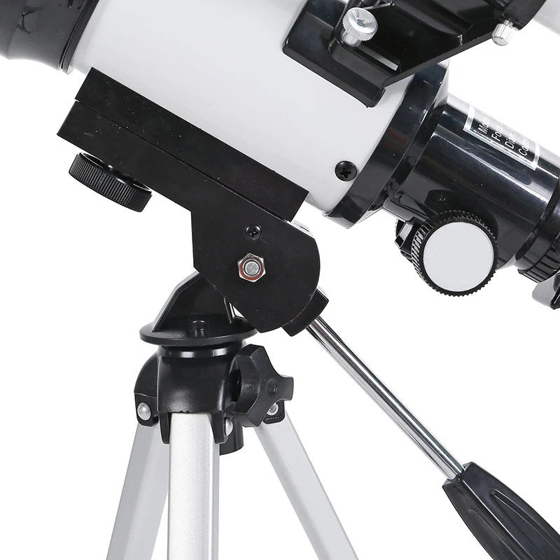 F30070M Astronomical Telescope