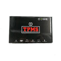 Tire Pressure Monitoring System