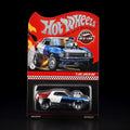 Hot Wheels Red Line Club (RLC) Exclusive