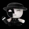 Artful Plush 2.0