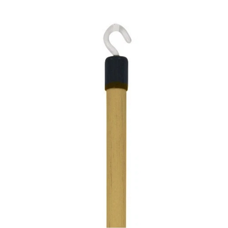 Vive Dressing Stick