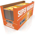 HotHands Super Warmers (Value Pack Box)