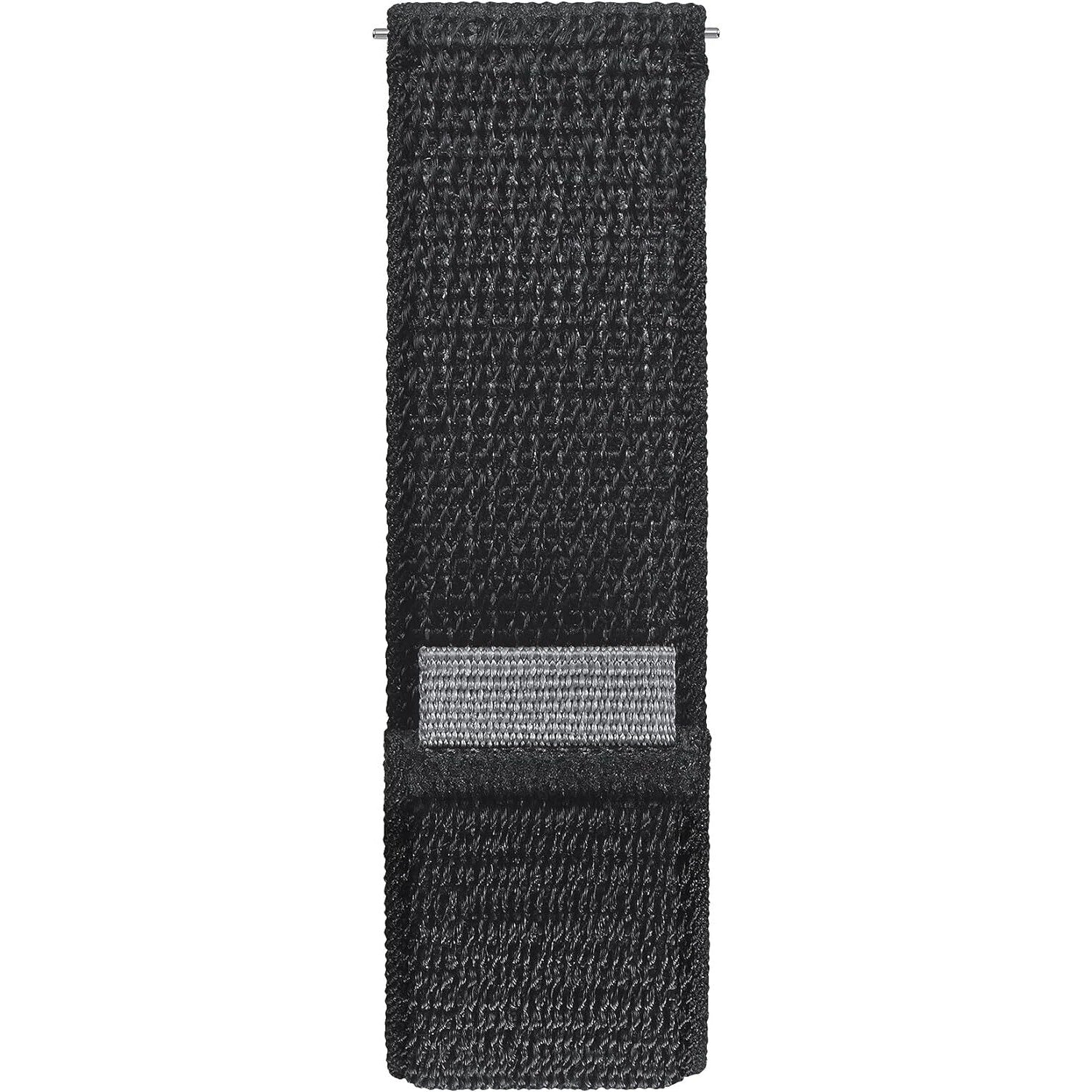 Samsung Galaxy Watch Fabric Band