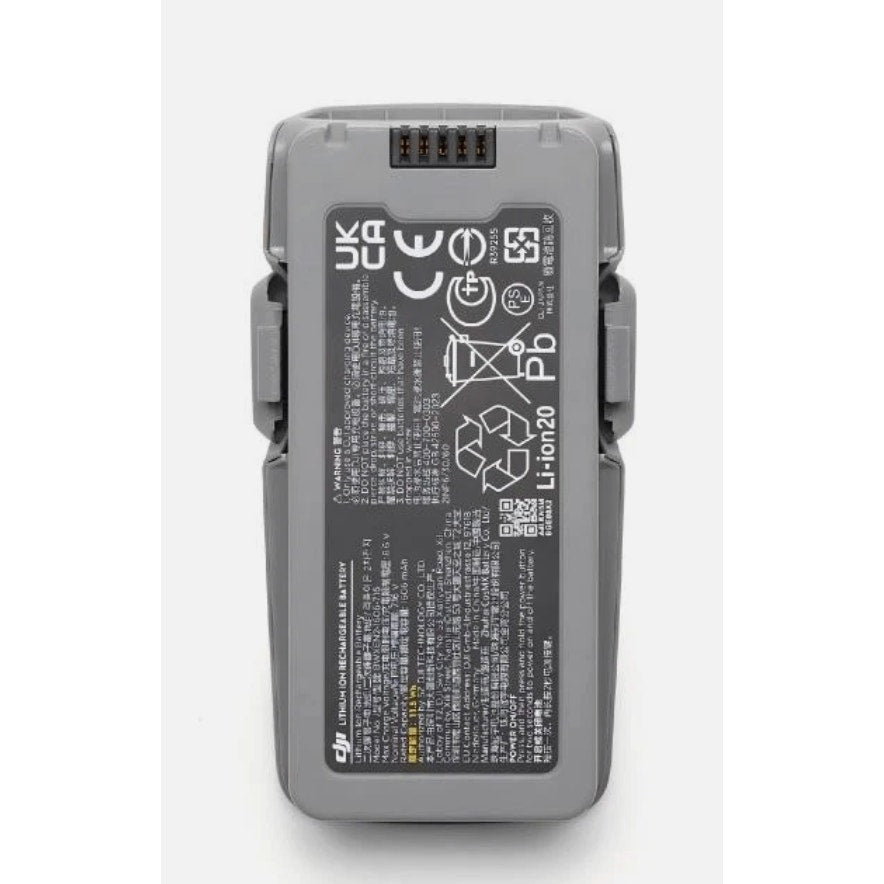 DJI Neo 2 Intelligent Flight Battery