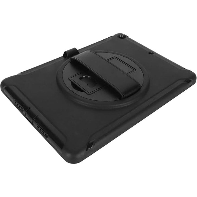 Tablet Protective Case