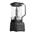 Ninja Smoothie iQ Blender 1400Watts 72Oz Pitcher Auto-iQ