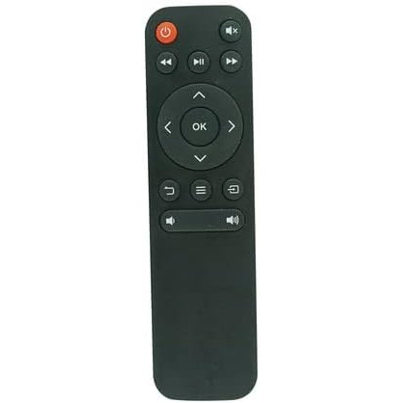 Replacement Remote Control for Projector