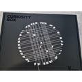 VSauce Curiosity Box