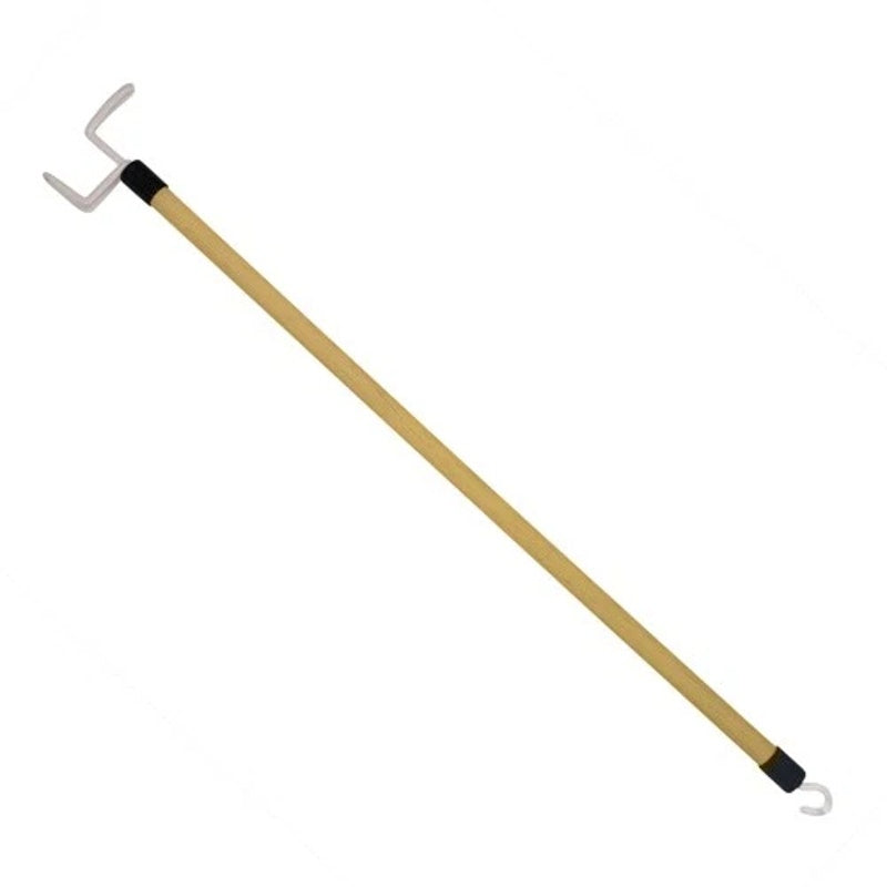 Vive Dressing Stick