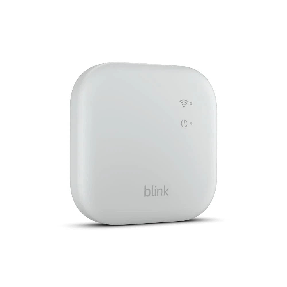 Blink Sync Module XR