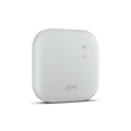 Blink Sync Module XR