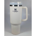 Stanley White 40oz. Insulated Tumbler