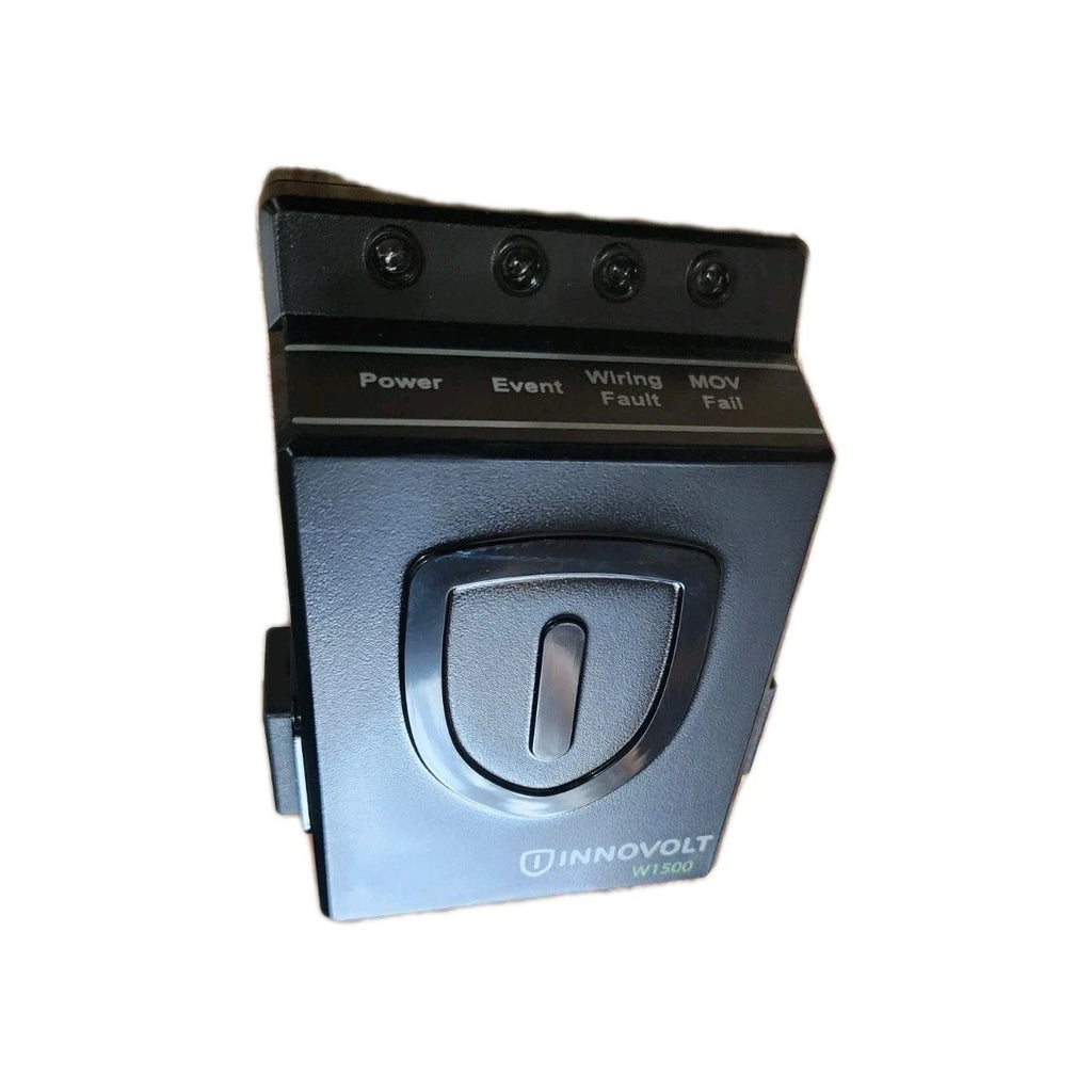 Innovolt Power Protection Appliance