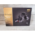 Prilotte Dash Cam