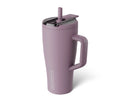 Brumate Lilac Dust