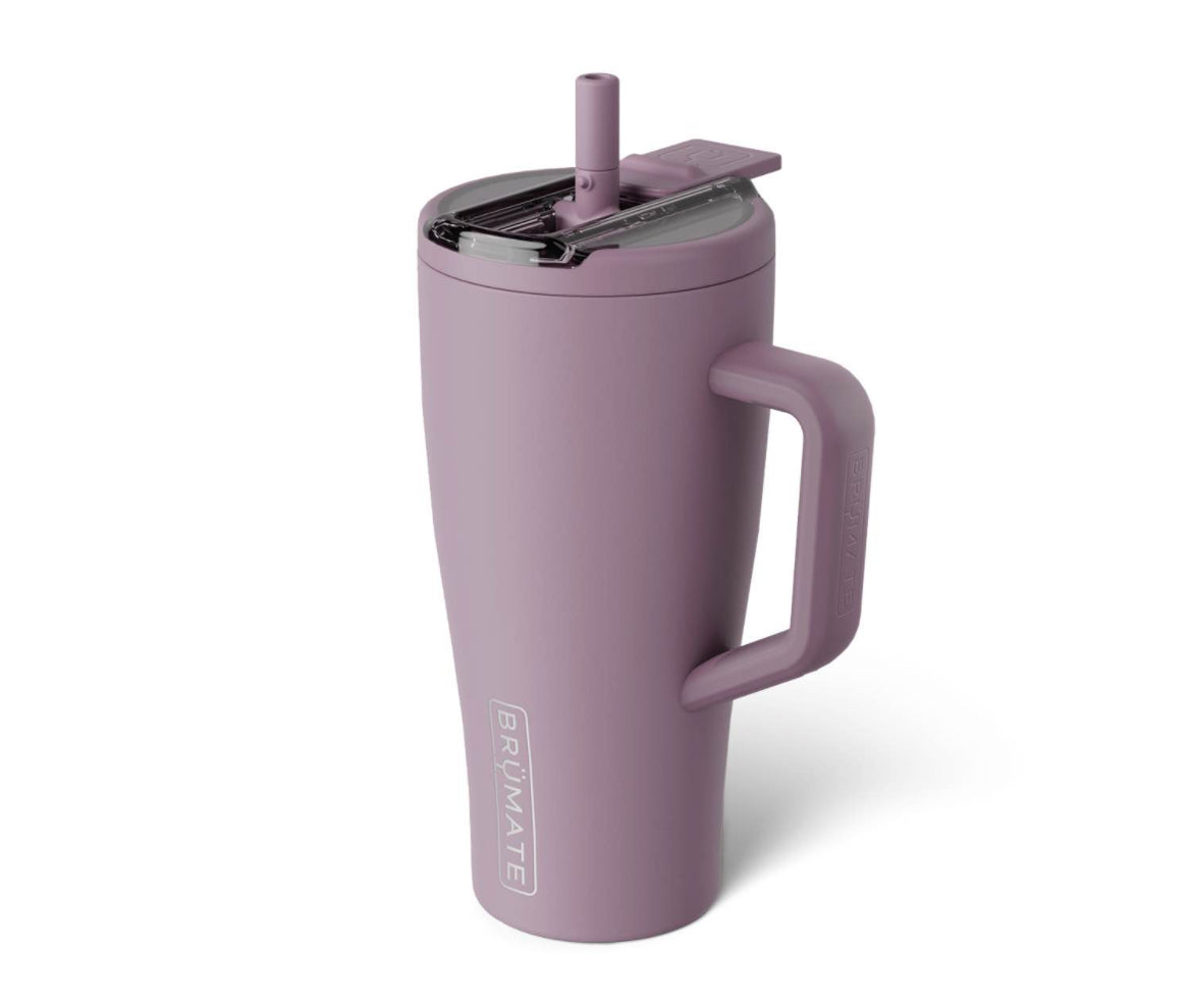 Brumate Lilac Dust