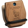 Reel Game Calls "Reel Turkey Call", Turkey Hunting Lure