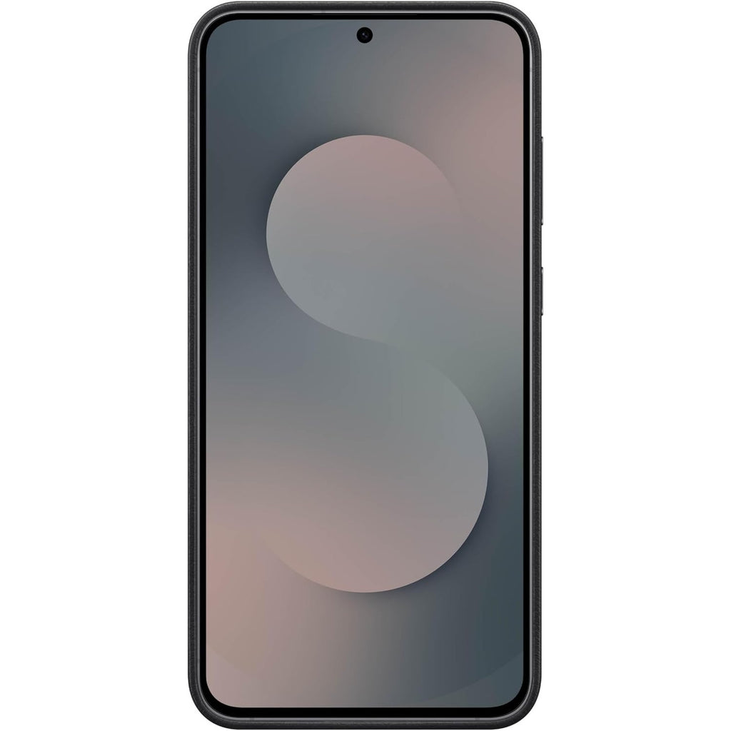 Spigen Nano Pop Case