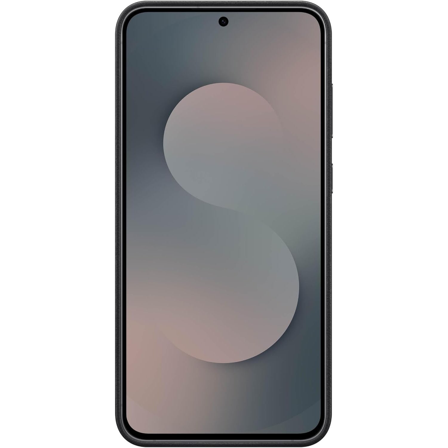 Spigen Nano Pop Case