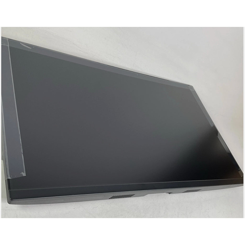 Amazon Basics 27 in Monitor