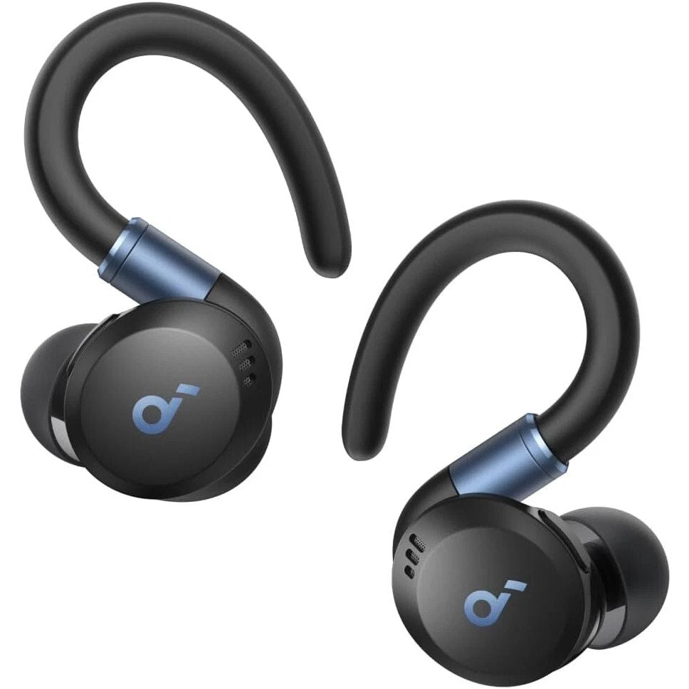 Soundcore Sport X20 earbuds
