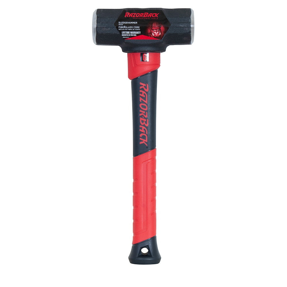 Engineer Hammer / Sledge Hammer