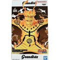 Naruto Shippuden Grandista Uzumaki Naruto II Figure