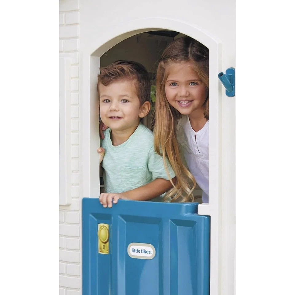 Cape Cottage Playhouse