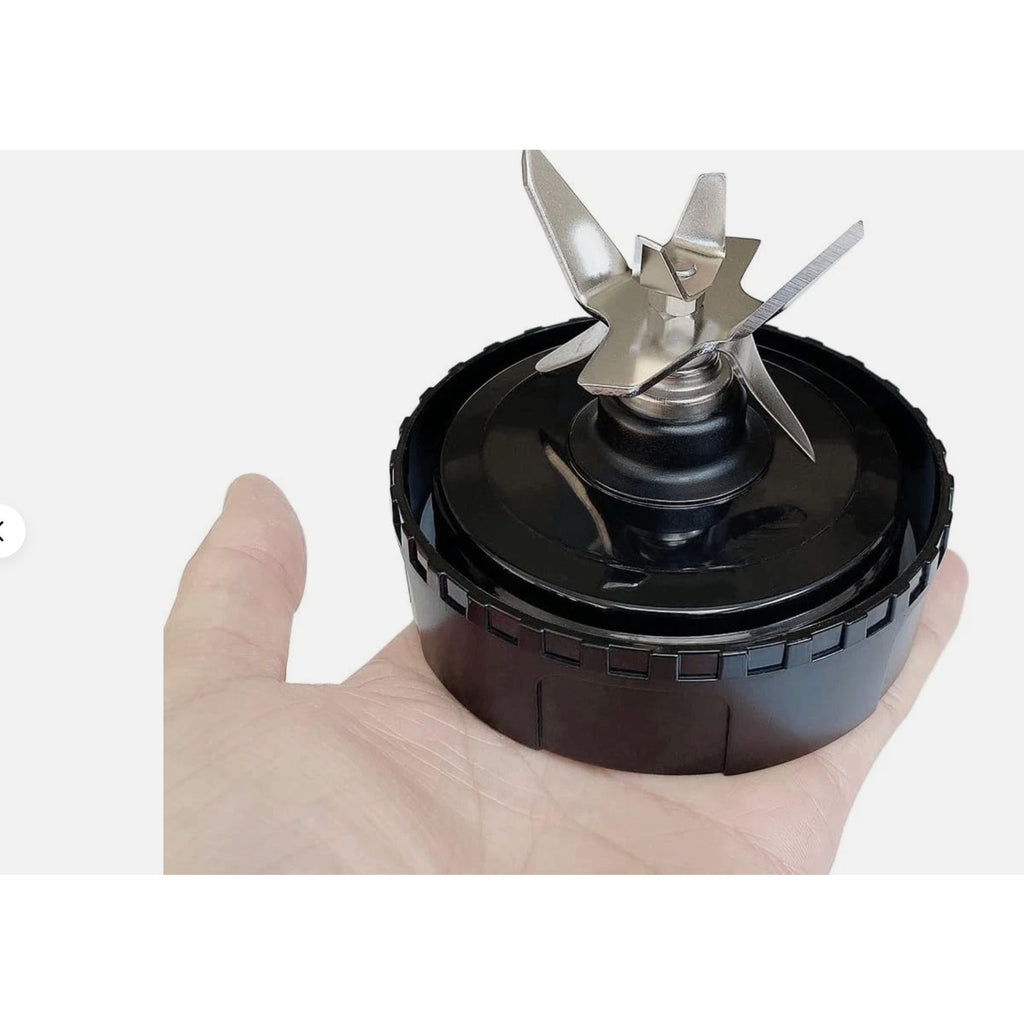 Ninja blender replacement blade