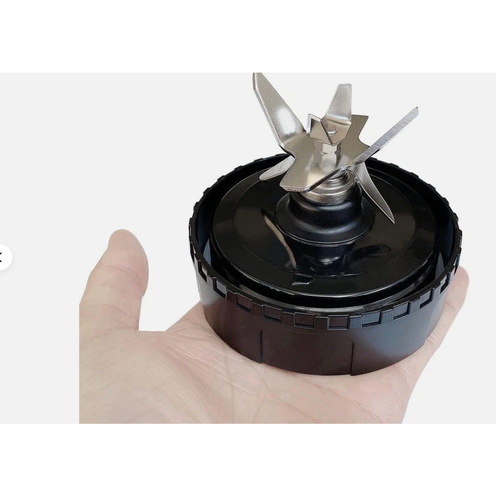 Ninja blender replacement blade