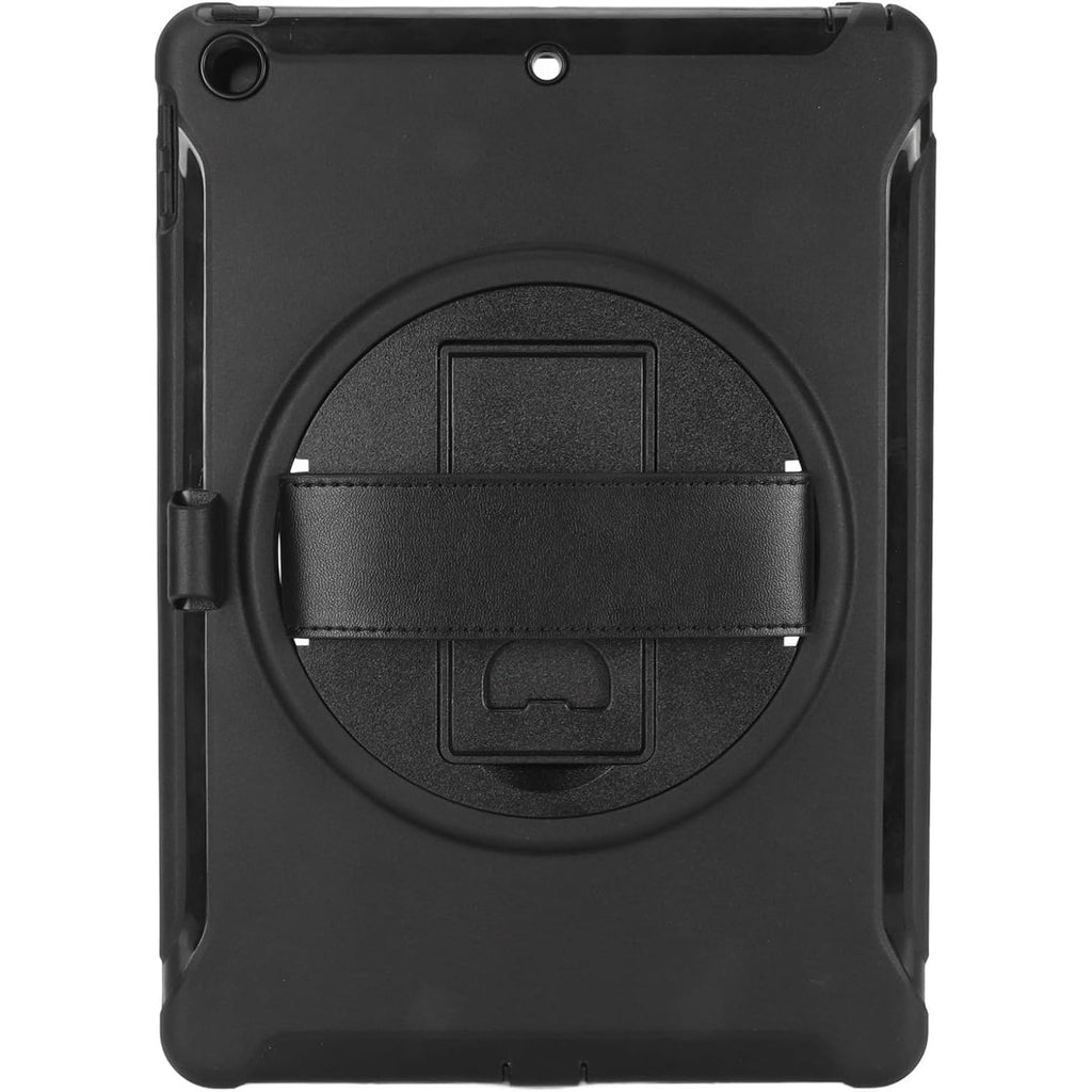 Tablet Protective Case