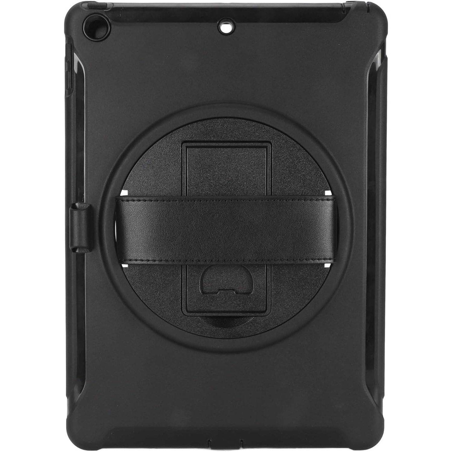 Tablet Protective Case