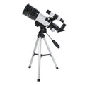 F30070M Astronomical Telescope