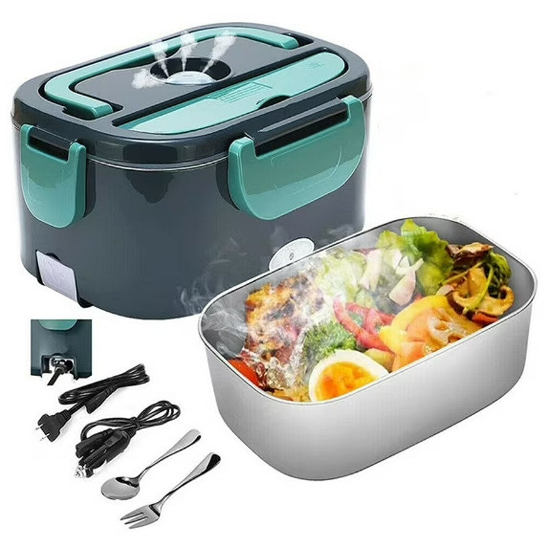 PXXQ Portable Lunchbox