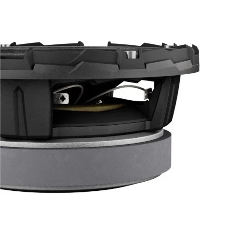 Pride Solo 300 Competition speakers RMS 300W Size 6.5″