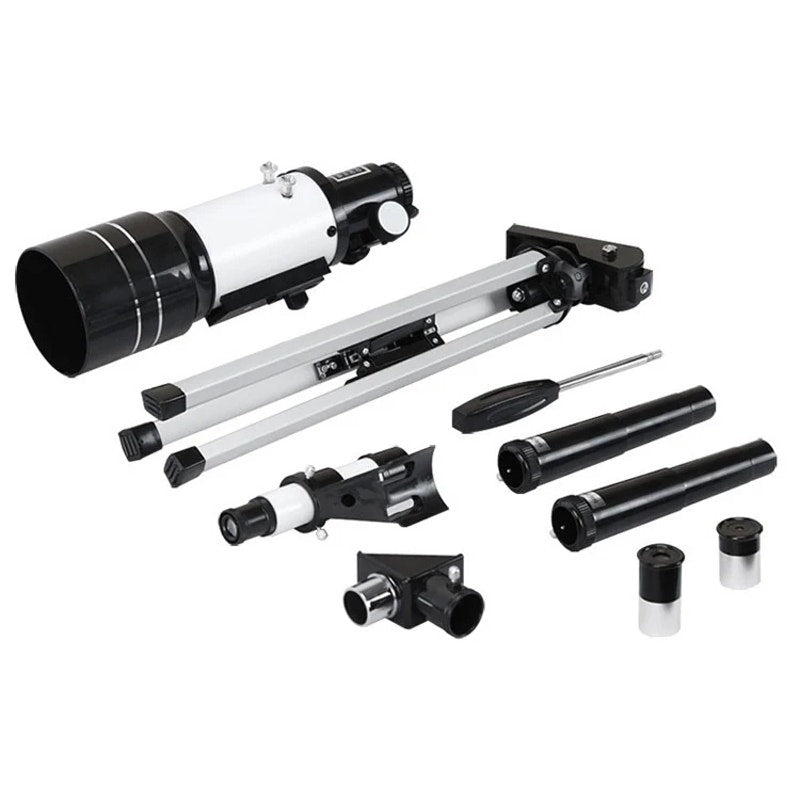 F30070M Astronomical Telescope