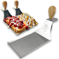 Turbo Tusser Cream Cheese Platter