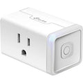 TP-Link Kasa Smart Wi-Fi Plug