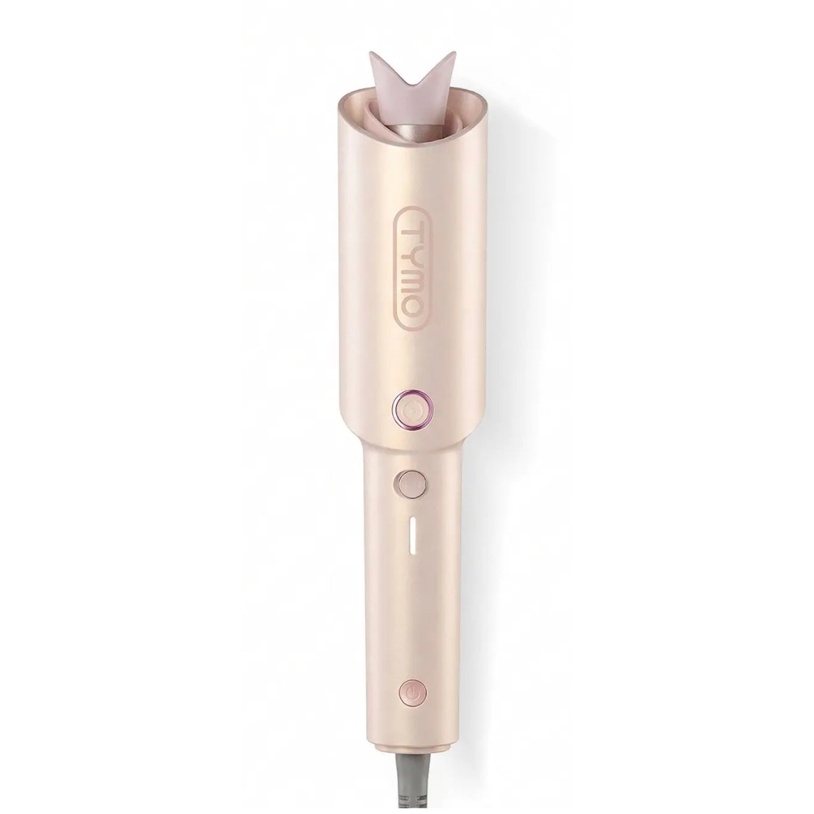 Tymo CurlPro Curl Pro 1” Automatic Curling Iron