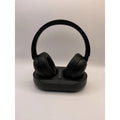 Pmjebe Wireless Headphones for TV