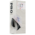 Vice Pro Drip Golf Balls 3 Pack