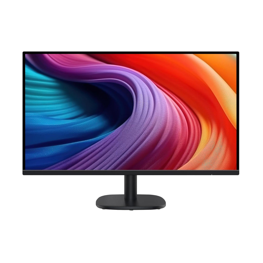 Amazon Basics 27 in Monitor