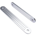 Aluminum Transom Support Plates