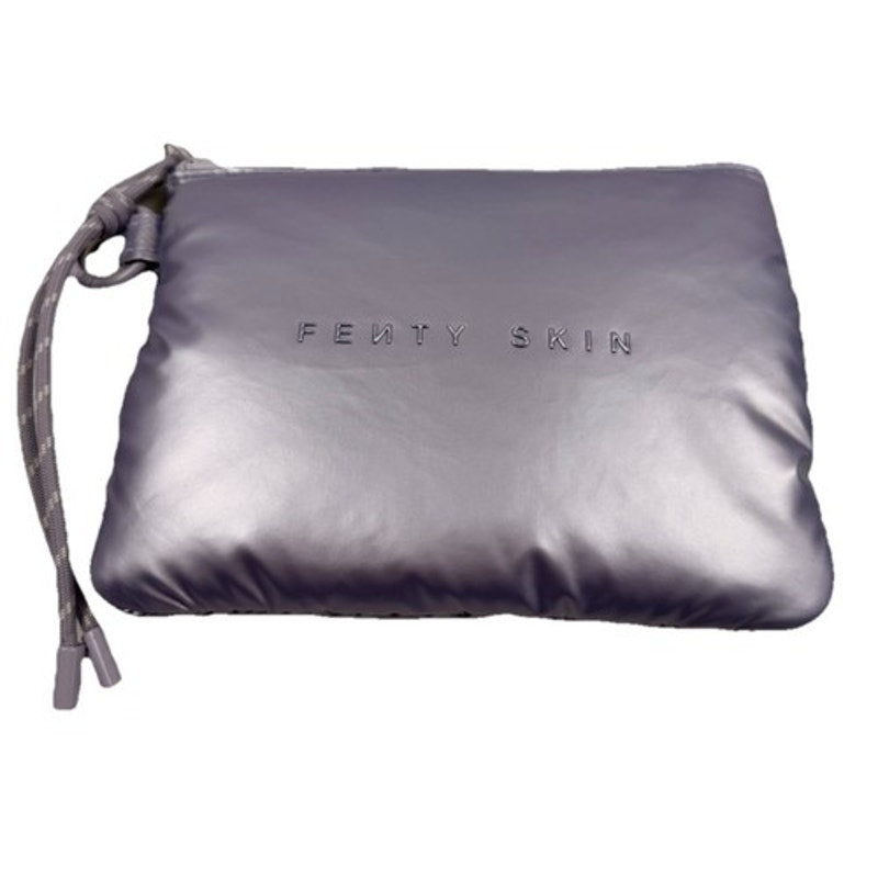 Fenty Skin Plush Puddin’ Lip Mask Pouch