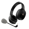 Edifier K750W Wireless Stereo Headset