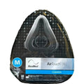 Resmed AirTouch F20 MEDIUM Replacement Cushion, 63029