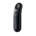 Kobo Remote Page Turner