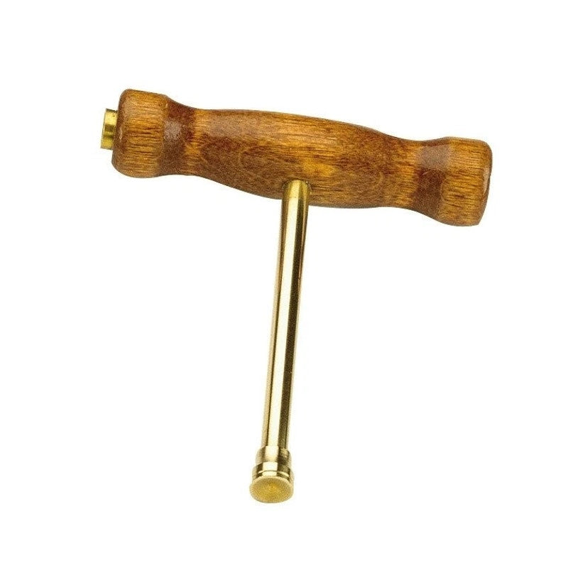 Traditions Firearms T Handle Ball Bullet Starter A1206