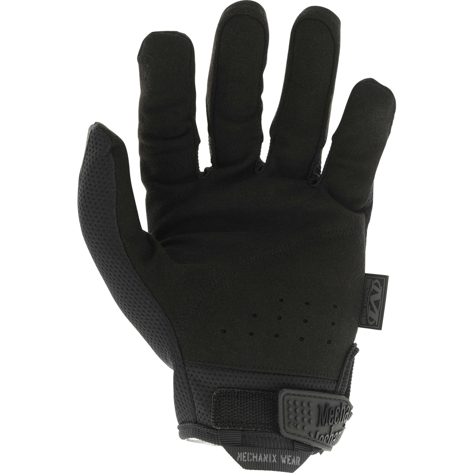 The Original Covert Multipurpose Work Gloves