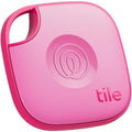 Life360 Tile Mate Bluetooth Tracker
